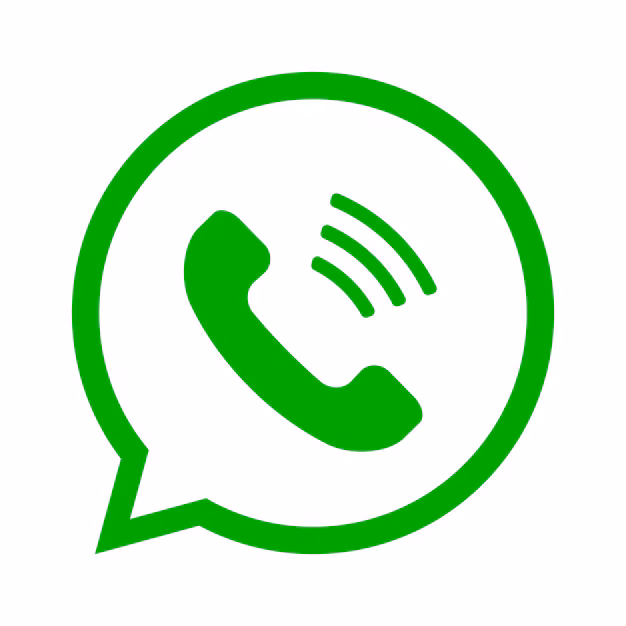 green-handset-button-calling-ringing-element-social-network_340607-261.avif