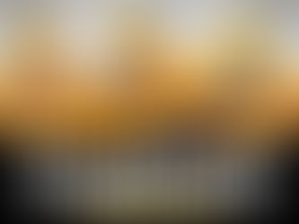 Predators Conquistam a Divisão Central, e agora?