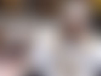 Os Preds Estão Com a Decisão Sobre Austin Watson