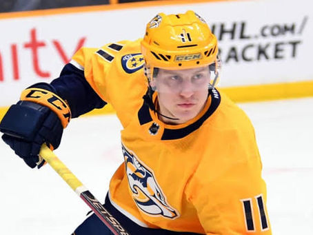 Preds Pelo Mundo: Os Destaques dos Nossos Garotos Na Última Temporada