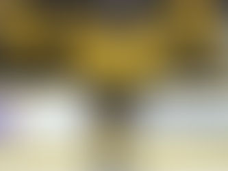 Overtime/Shootout Melhorou Mas Ainda Incomoda