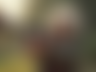 Granny's Wild Adventure: Hit by a Bazooka