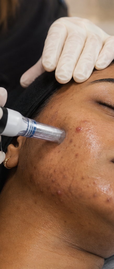 skinpen-treatment-active-acne.png