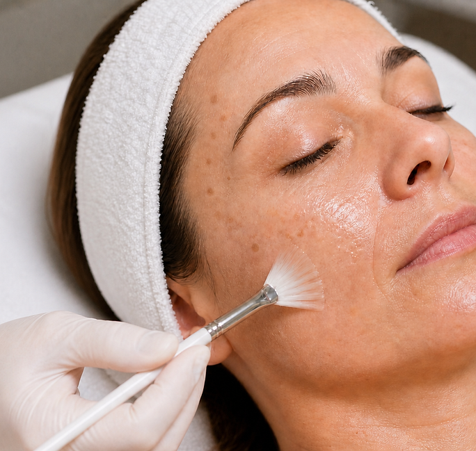 chemical-peel-sun-spots-single-hand-final.png