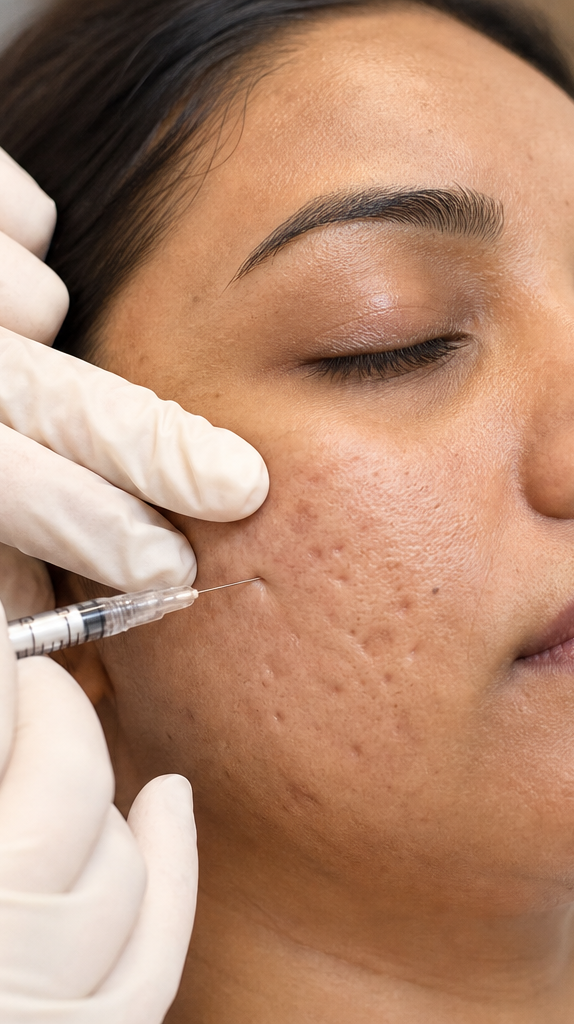 dermal-filler-treatment-acne-scarring (1).png