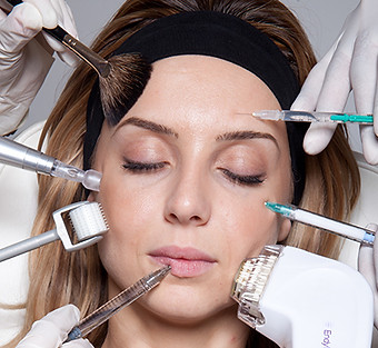 mmt combined treatments.jpg