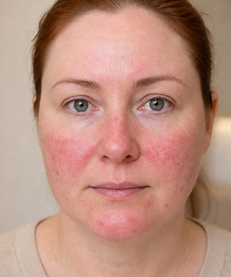 full-face-moderate-rosacea.png