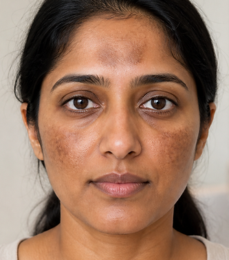 full-face-melasma-v2.png