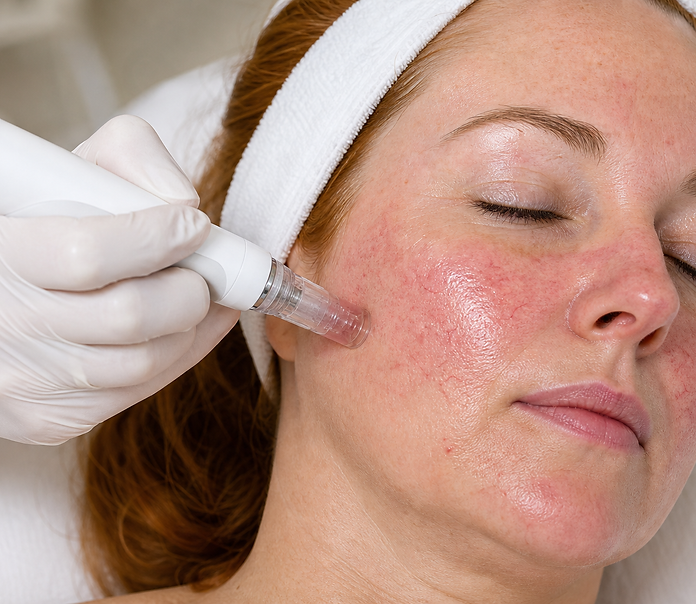skinpen-microneedling-rosacea-close-up.png