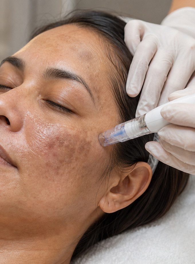 skinpen-treatment-melasma-close-up_edite