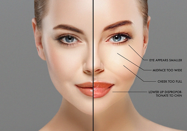 Screenshot 2025-11-24 at 00.16.49.png