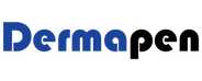 dermapen logo.png