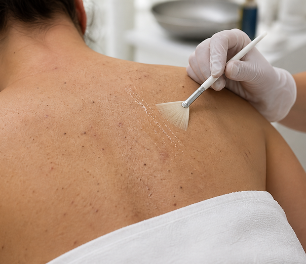 congested-back-chemical-peel-treatment.png