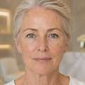 full-face-pigment-spots-v2.png