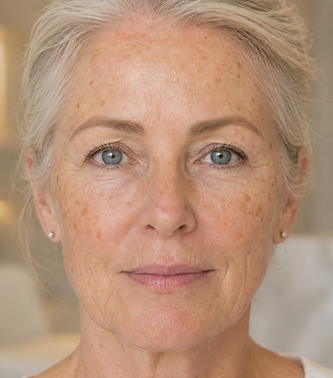 full-face-pigment-spots-v2.png