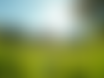 Effective Solutions for Vitamin D Deficiency