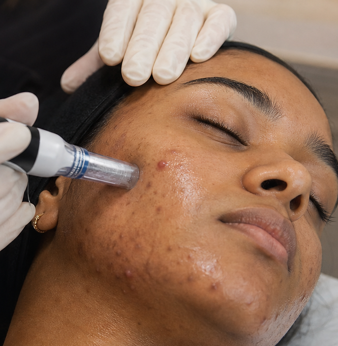 skinpen-treatment-active-acne.png