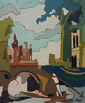 landscape.jpg