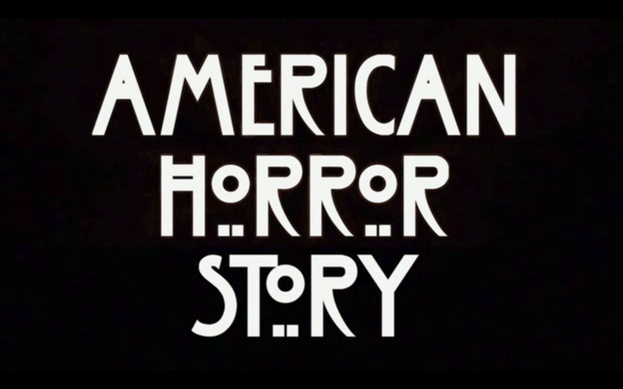 ahs.gif