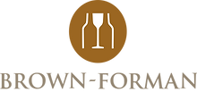 R (5).png