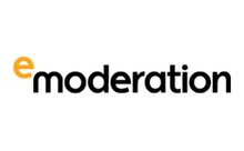 R (2).png