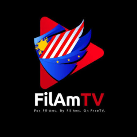 FilAmTV lOGO.jpeg