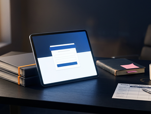 Dentrix Ascend Login Isn’t Just IT -It’s a Workforce Continuity Control