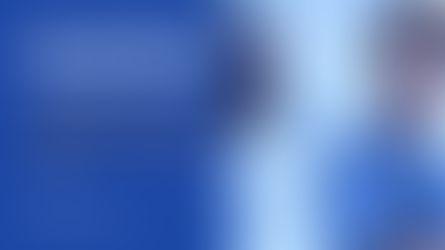 How to Stand Out as a Job Candidate in Today's Market