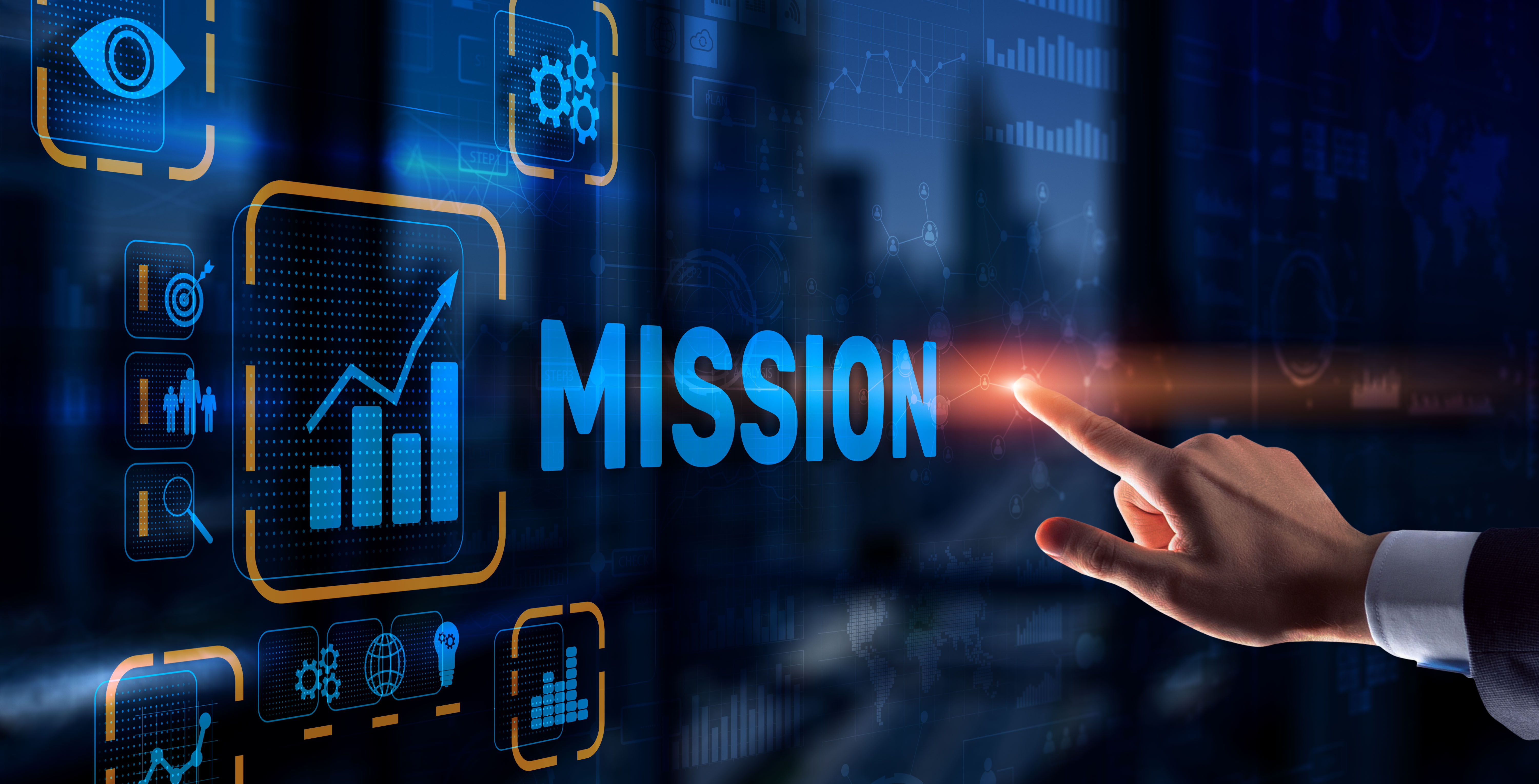 businessman-clicks-virtual-screen-mission.jpg