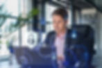 AdobeStock_439166548.jpeg