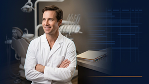Dental Staffing Isn’t a Short-Term Fix - It’s Workforce Infrastructure