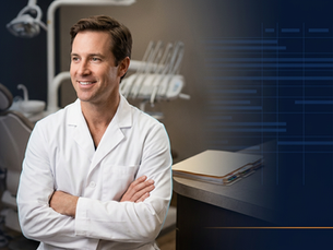 Dental Staffing Isn’t a Short-Term Fix - It’s Workforce Infrastructure