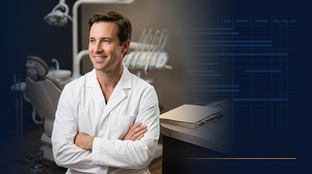 Dental Staffing Isn’t a Short-Term Fix - It’s Workforce Infrastructure