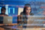 AdobeStock_621258763.jpeg