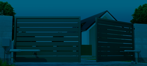 Gate BG_for_desktop.png