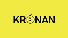 Krónan.png