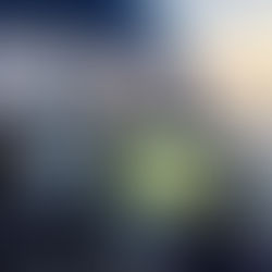 Traustur félagi við allar aðstæður: Zebra spjaldtölvur