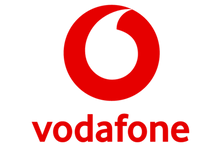 Vodafone.png
