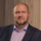 Jón Ingi Einarsson, Ormsson