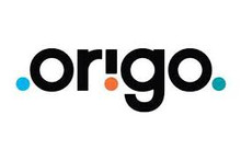 origo logo.jpeg