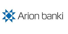 Arion banki.jpeg