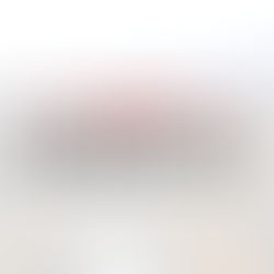 Takk fyrir okkur! - Edico ráðstefna 2022