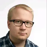 Screenshot 2022-09-30 at 12.38.04.png