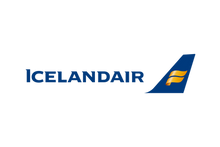 icelandair logo.png