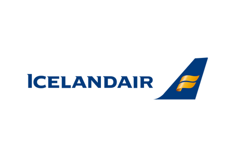 icelandair logo.png