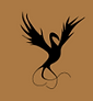 Immagine 2025-12-17 092541.png