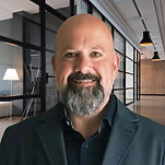 1749157879042 (1)_edited.jpg