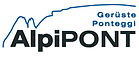 alpipont_edited.jpg