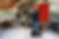 R Slingsby studio wide.jpg