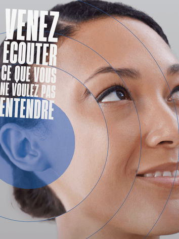 World Forum for a Responsible Economy de Lille